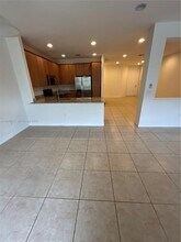 115 Riverwalk Cir E in Plantation, FL - Building Photo - Building Photo