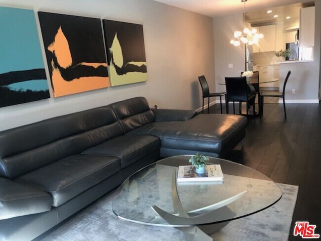 property at 8300 Manitoba St