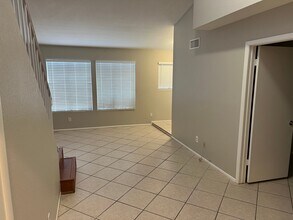 8625 E Belleview Pl in Scottsdale, AZ - Building Photo - Building Photo