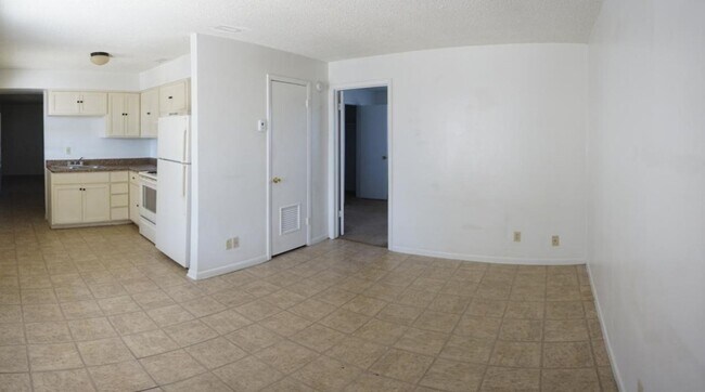3109 Atkinson Ave in Killeen, TX - Building Photo - Building Photo