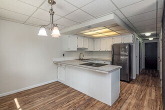 603-605.5-6055 N Virginia Ct in Spokane Valley, WA - Building Photo - Building Photo