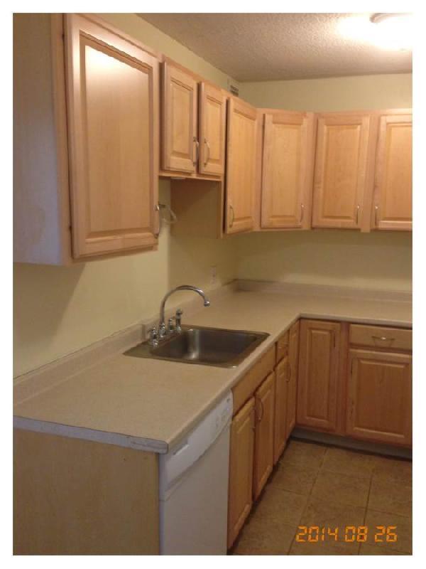 77 Pond Ave, Unit 6 in Brookline, MA - Building Photo - Building Photo