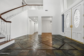 25301 Prado De Los Arboles in Calabasas, CA - Building Photo - Building Photo