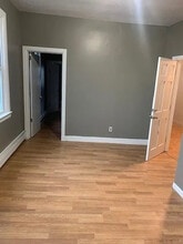 431 Amboy Ave in Perth Amboy, NJ - Building Photo - Building Photo