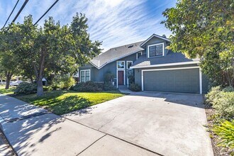 2508 Veneman Ave in Modesto, CA - Building Photo - Building Photo