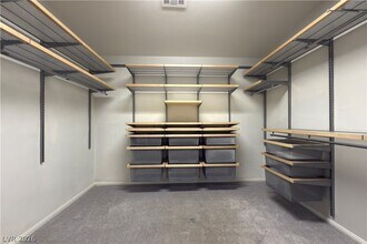 267 Copper Glow Ct in Henderson, NV - Building Photo - Building Photo