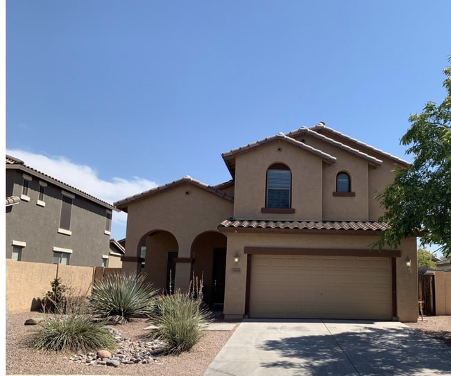 property at 3361 E Pinot Noir Ave