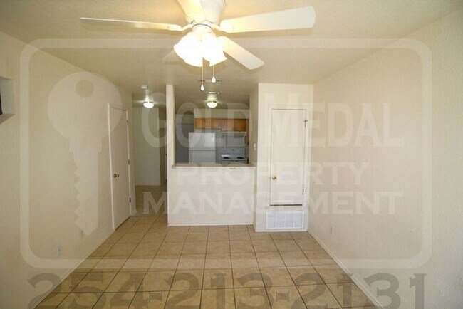 4505 Mattie Dr in Killeen, TX - Building Photo - Building Photo