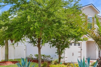 8294 Rigel Rd in Jacksonville, FL - Foto de edificio - Building Photo