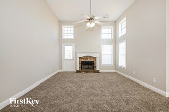 80 Barnsley Village Dr in Adairsville, GA - Building Photo - Building Photo