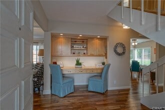 638 Oleander St in Brea, CA - Building Photo - Building Photo