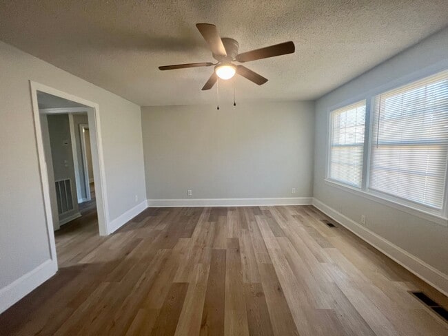 507 Maple St in Myrtle Beach, SC - Building Photo - Building Photo