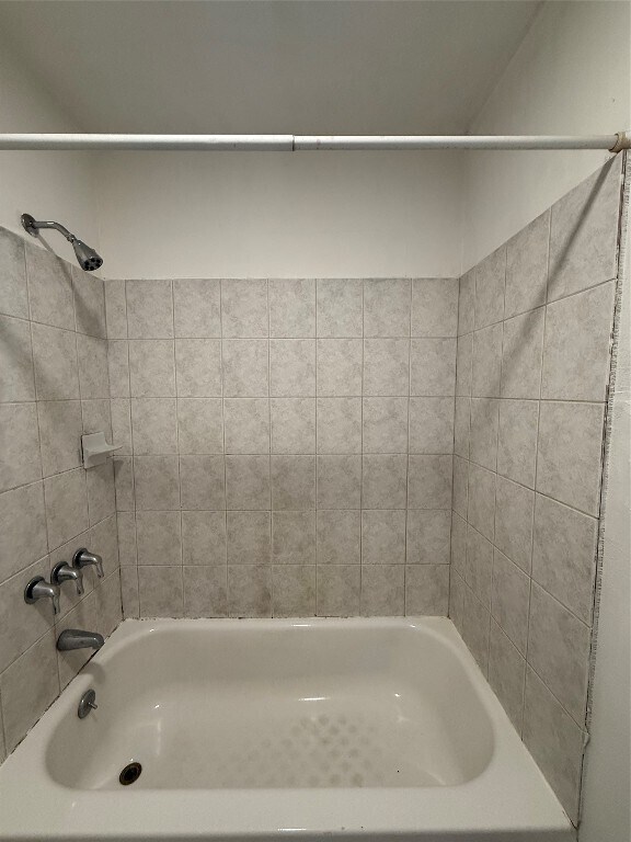 198 Chapin St in Binghamton, NY - Building Photo - Building Photo