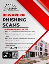 3510 19th Ave NW in Rochester, MN - Building Photo