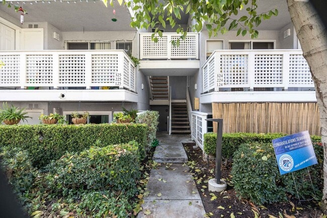 34264 Camino Capistrano in Capistrano Beach, CA - Building Photo - Building Photo