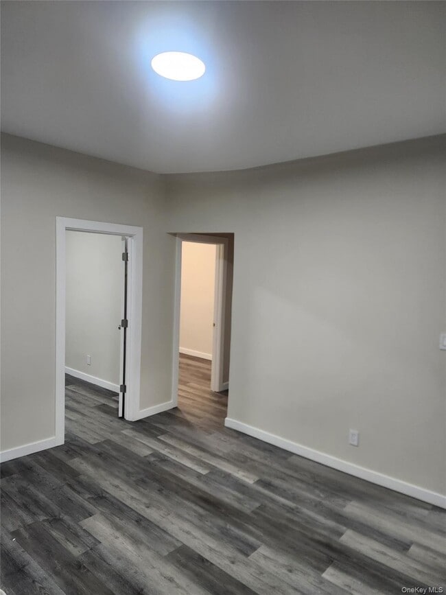 2126 Flatbush Ave in Brooklyn, NY - Building Photo - Building Photo