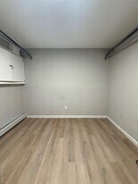 119-19 Guy R Brewer Blvd in Queens, NY - Building Photo