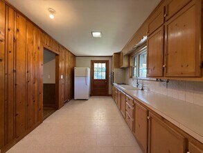 3241 Harper Rd in Clemmons, NC - Building Photo - Building Photo