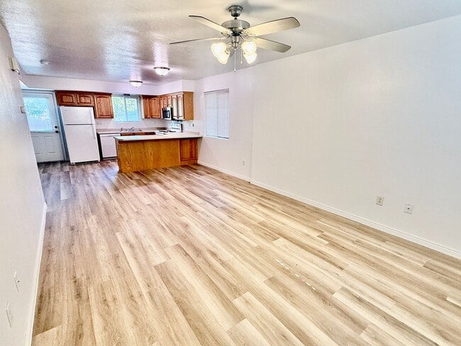 790 N 2720 E in Saint George, UT - Building Photo - Building Photo