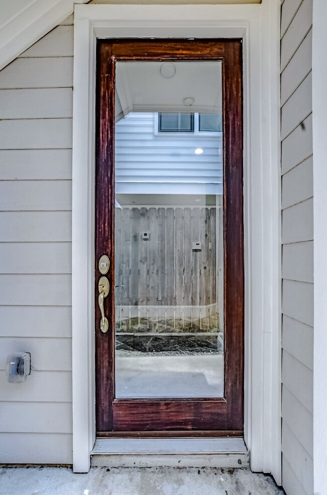 714 Fargo St in Houston, TX - Building Photo - Building Photo