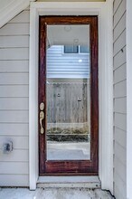 714 Fargo St in Houston, TX - Building Photo - Building Photo