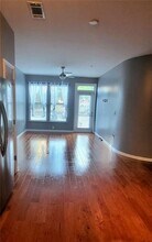 898 Oak St SW in Atlanta, GA - Building Photo - Building Photo