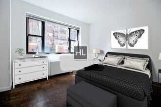 EAST 56 STREET in New York, NY - Building Photo - Building Photo
