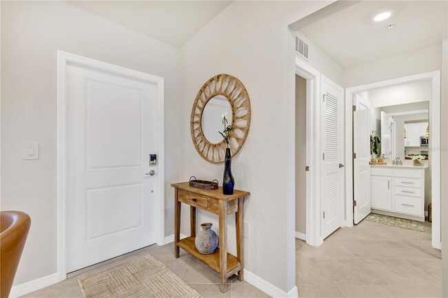 17440 Opal Sand Dr in Venice, FL - Building Photo - Building Photo