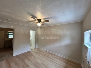 517 E 5th St in Sanford, FL - Building Photo - Building Photo