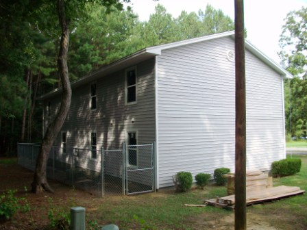 129 Beatty Downs Rd in Columbia, SC - Building Photo - Building Photo