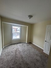 408 S 9th St, Unit 3 in Reading, PA - Building Photo - Building Photo