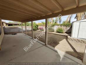 9235 E Muleshoe St in Tucson, AZ - Building Photo - Building Photo