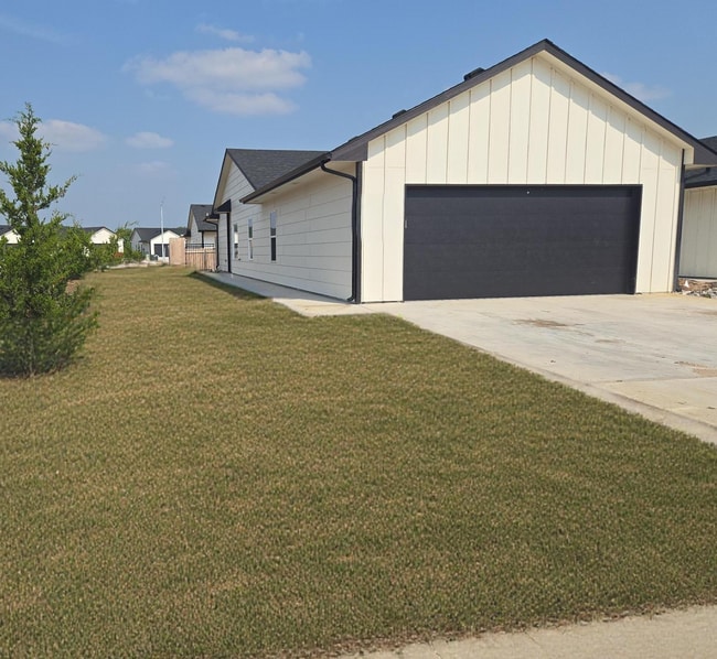 property at 5242-5244 S Chase Ave