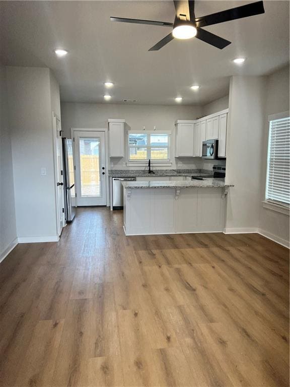 631 Cosmos St in Centerton, AR - Building Photo - Building Photo