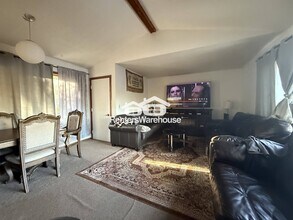 1514 N Timber Ridge in Fridley, MN - Foto de edificio - Building Photo