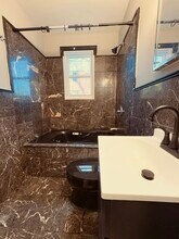 2711 Shirey Ave in Baltimore, MD - Building Photo - Building Photo