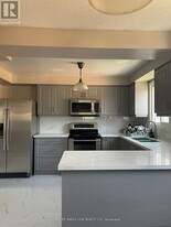 78 Prouse Dr in Brampton, ON - Building Photo