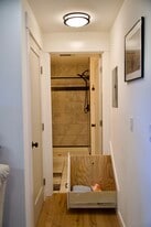 177 Flying L Ranch Rd in Eureka, CA - Building Photo