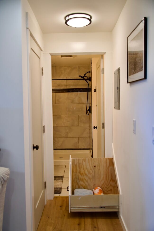 property at 177 Flying L Ranch Rd