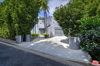 4035 Pacheco Dr in Los Angeles, CA - Building Photo - Building Photo