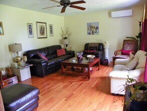 10 Farm View Rd in Wappingers Falls, NY - Building Photo - Building Photo