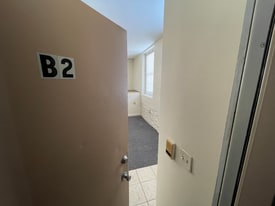 41 Academy St in Amsterdam, NY - Building Photo