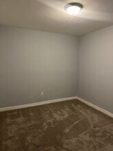 3610 Porto Fino Ave in Evans, CO - Building Photo - Building Photo