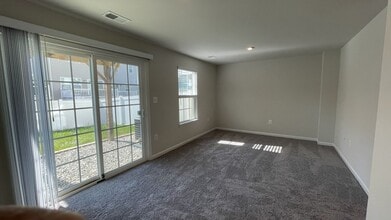 407 Streamview Dr in Fredericksburg, VA - Building Photo - Building Photo