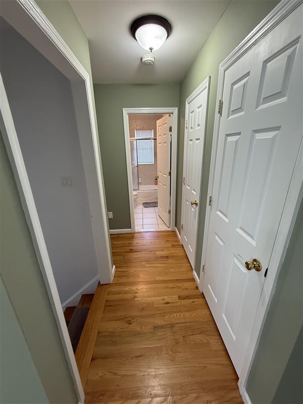 property at 103 Clunie Ave