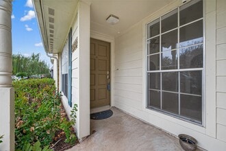 13908 Cravenridge Dr in Houston, TX - Building Photo - Building Photo