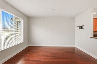 29246 SW Villebois Dr S in Wilsonville, OR - Building Photo - Building Photo