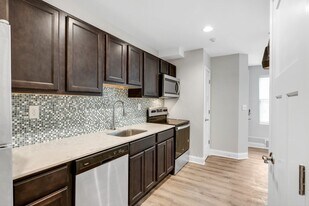 538 Madison Ave in Albany, NY - Building Photo