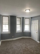 2851 W Lafayette Ave in Baltimore, MD - Building Photo - Building Photo
