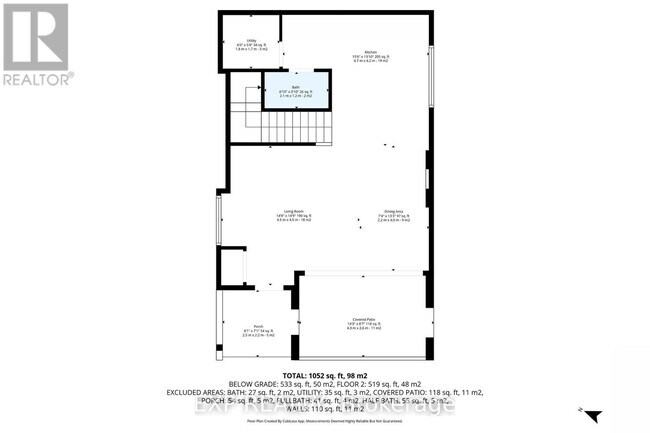 514 Roosevelt Ave in Ottawa, ON - Building Photo - Building Photo